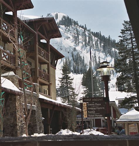 village at squaw valley|village at squaw valley condos.